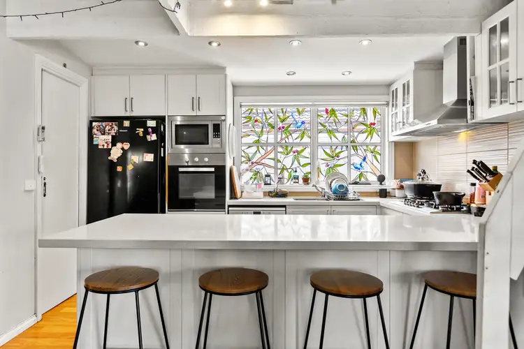 Fourth view of Homely house listing, 42 Bangor Drive, Frankston VIC 3199