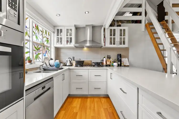 Fifth view of Homely house listing, 42 Bangor Drive, Frankston VIC 3199