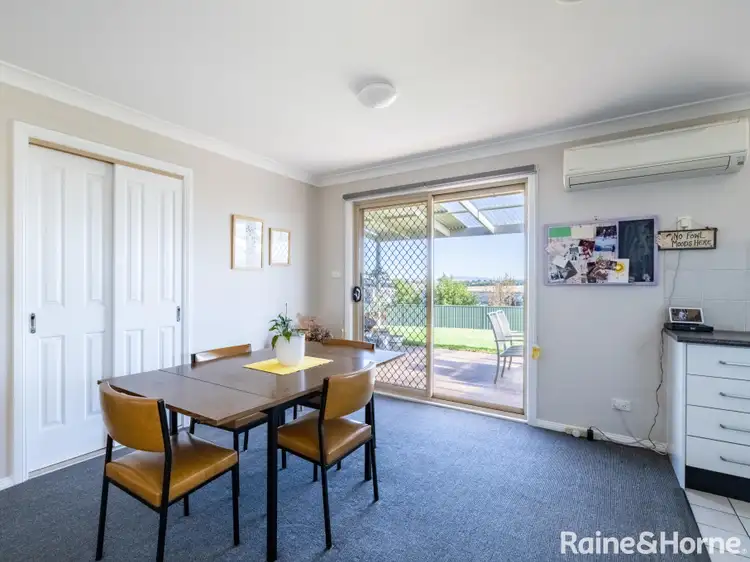 Fourth view of Homely house listing, 20 Sapphire Crescent, Kelso NSW 2795