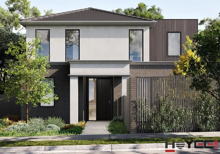 6/1273-1275 Toorak Road, Camberwell VIC 3124
