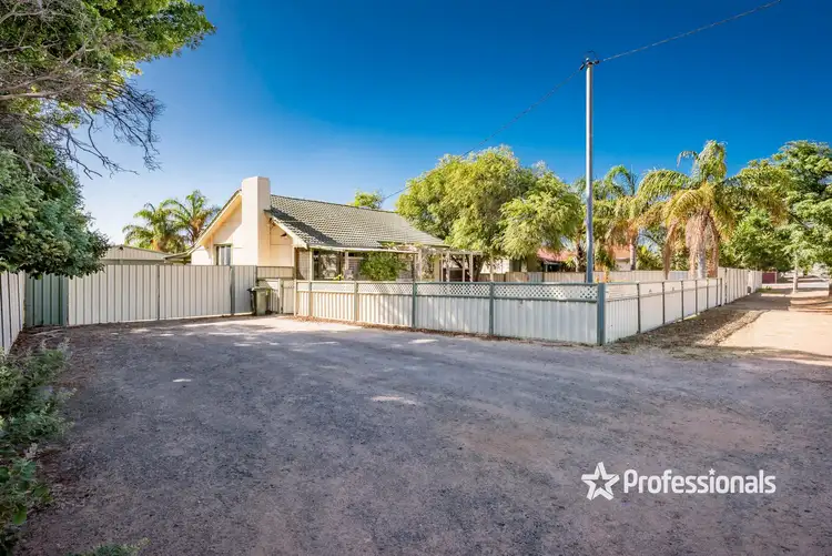 Second view of Homely house listing, 9 Rifle Range Road, Rangeway WA 6530