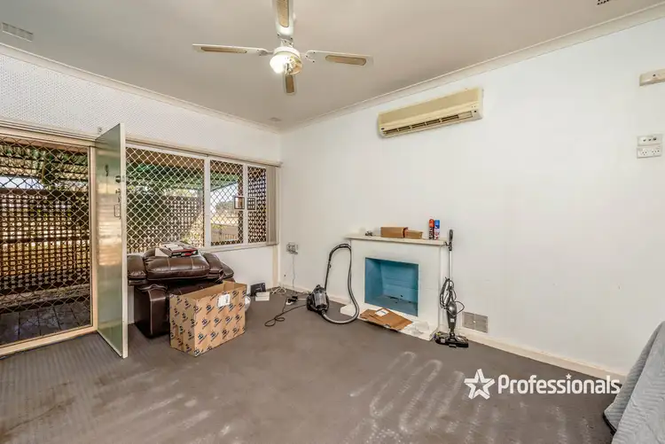Fourth view of Homely house listing, 9 Rifle Range Road, Rangeway WA 6530