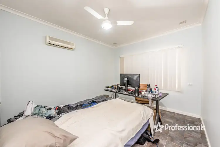 Fifth view of Homely house listing, 9 Rifle Range Road, Rangeway WA 6530