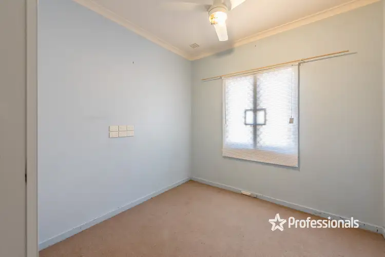 Sixth view of Homely house listing, 9 Rifle Range Road, Rangeway WA 6530