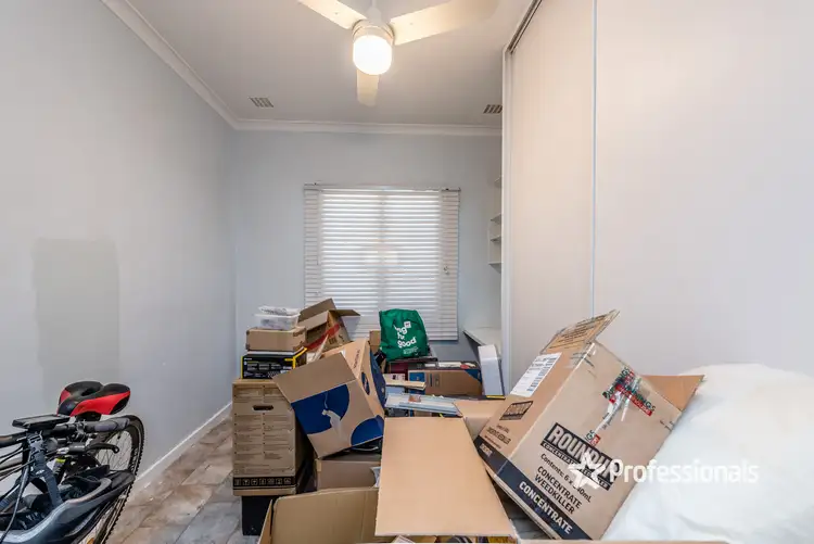 Seventh view of Homely house listing, 9 Rifle Range Road, Rangeway WA 6530