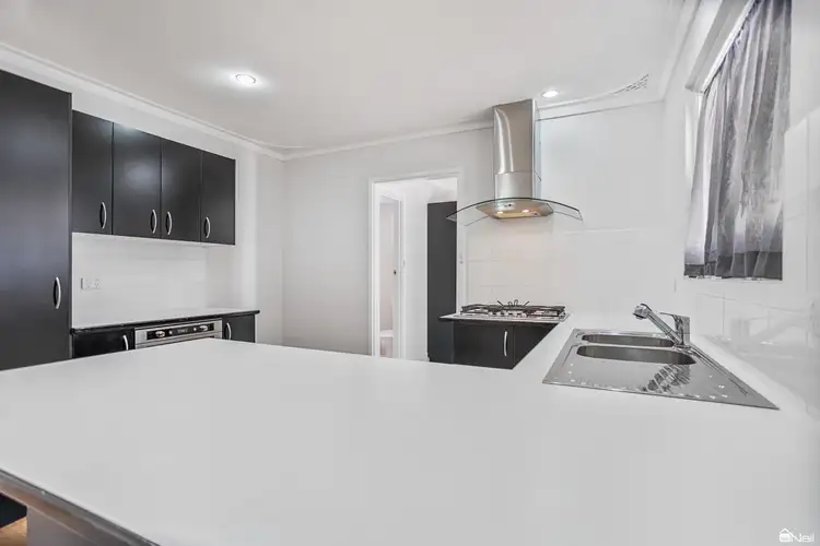 Fifth view of Homely house listing, 61 Amanda Drive, Camillo WA 6111