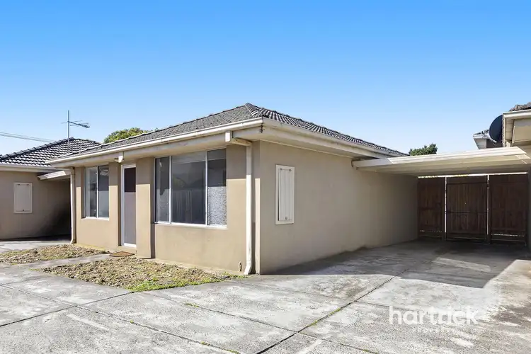 3/56 Sherwood Avenue, Chelsea VIC 3196