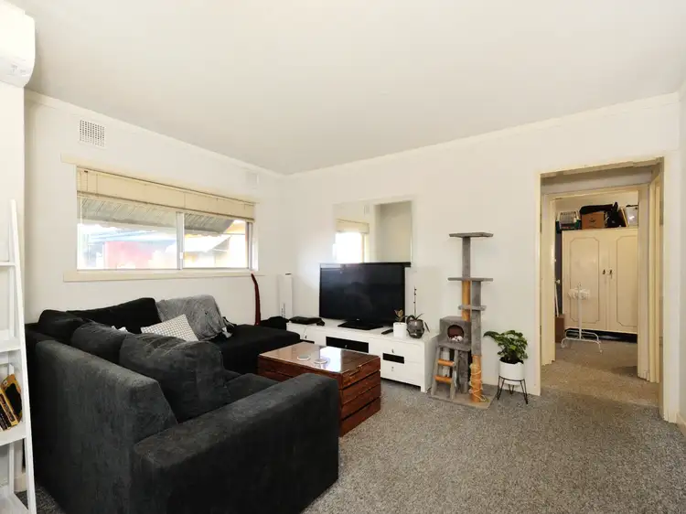 Main view of Homely unit listing, 13/13 Dowling Place, Orelia WA 6167