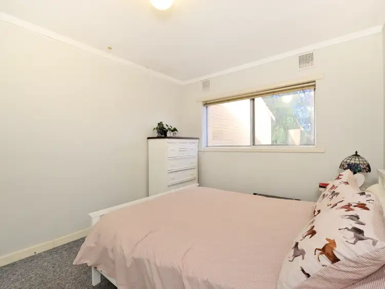 Fourth view of Homely unit listing, 13/13 Dowling Place, Orelia WA 6167