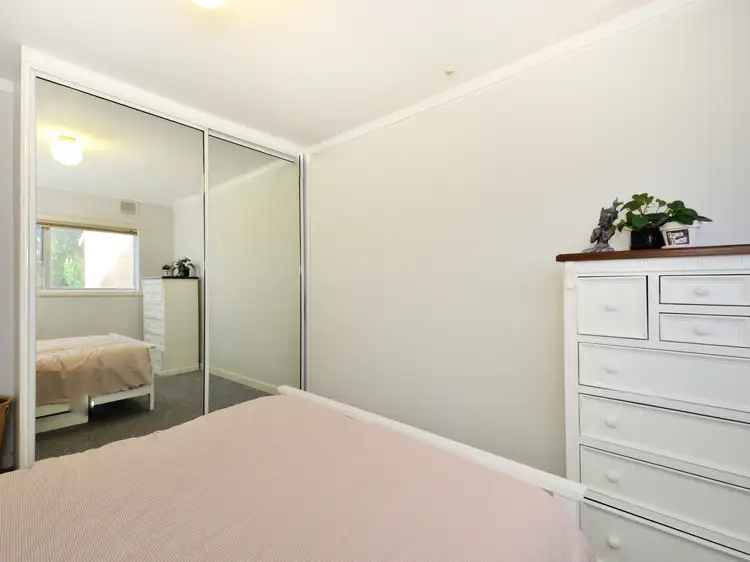 Fifth view of Homely unit listing, 13/13 Dowling Place, Orelia WA 6167