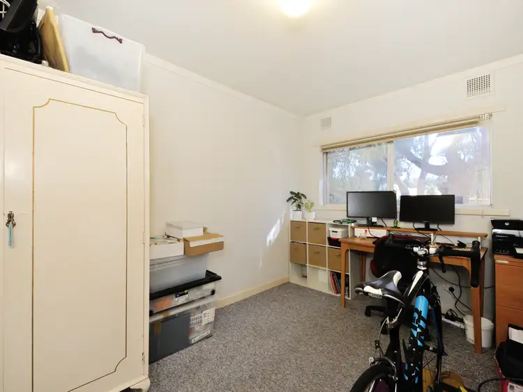 Sixth view of Homely unit listing, 13/13 Dowling Place, Orelia WA 6167