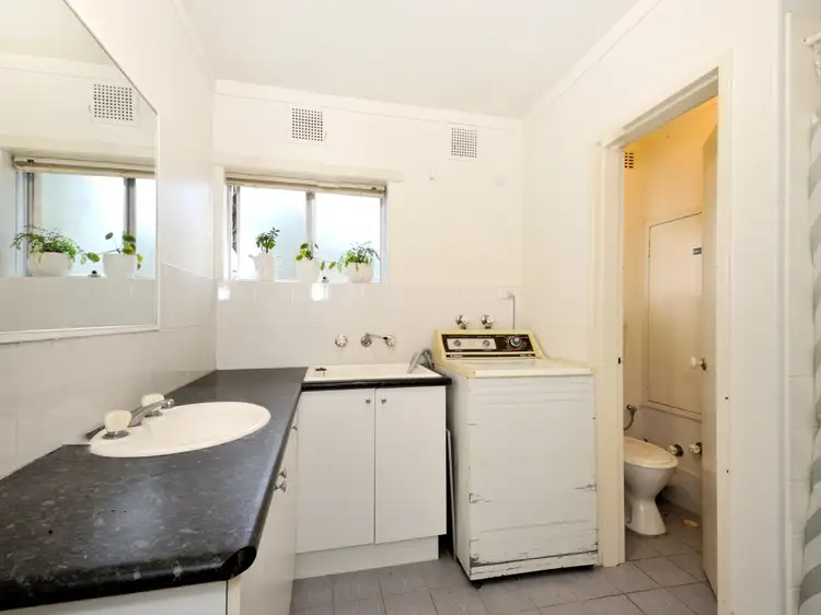 Seventh view of Homely unit listing, 13/13 Dowling Place, Orelia WA 6167