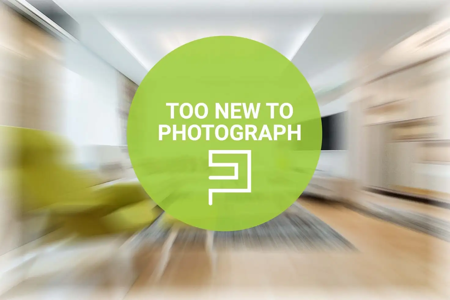 Main view of Homely house listing, 4 Timbermill Crescent, Broadwater WA 6280