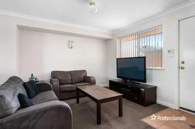 Second view of Homely house listing, 3/142 Piccadilly Street, Piccadilly WA 6430