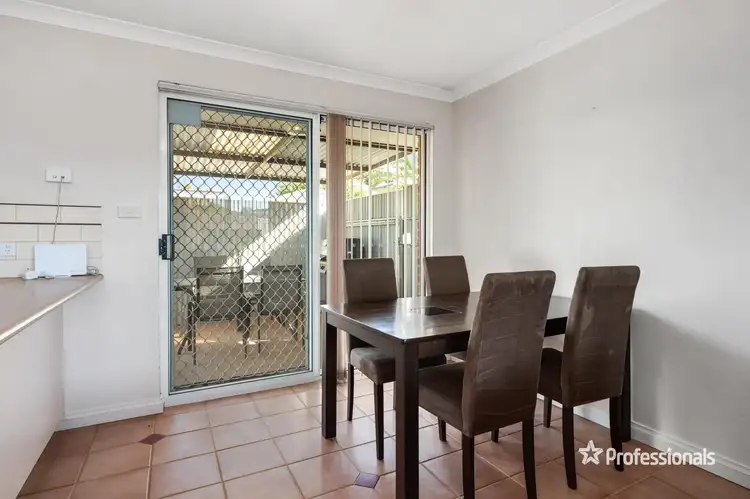 Fourth view of Homely house listing, 3/142 Piccadilly Street, Piccadilly WA 6430