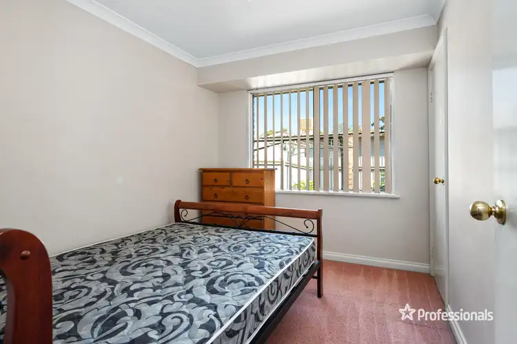 Seventh view of Homely house listing, 3/142 Piccadilly Street, Piccadilly WA 6430