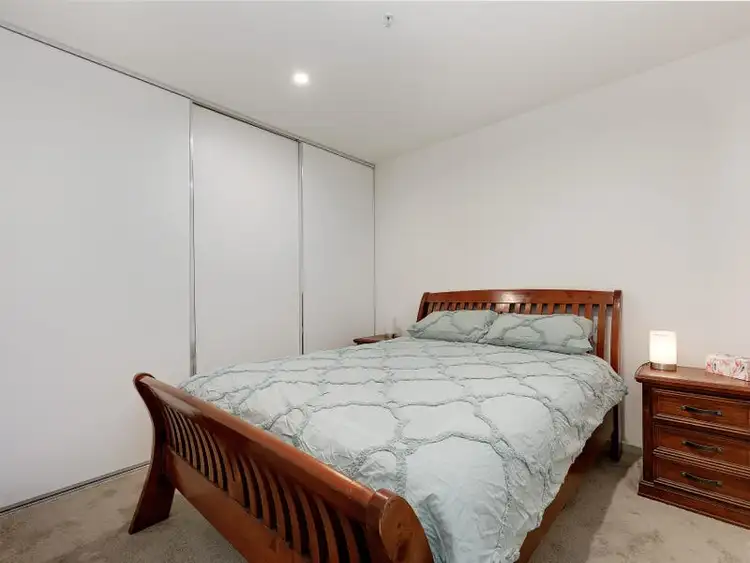 Third view of Homely apartment listing, 207/64 Sahi Crescent, Roxburgh Park VIC 3064