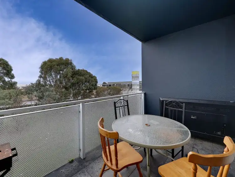 Fifth view of Homely apartment listing, 207/64 Sahi Crescent, Roxburgh Park VIC 3064