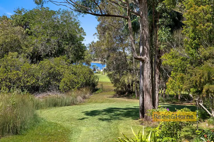 Fourth view of Homely house listing, 143 Patonga Creek, Patonga NSW 2256