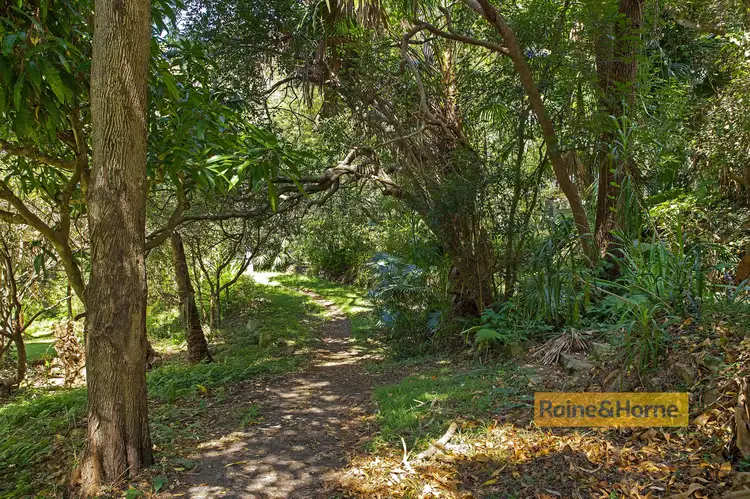 Fifth view of Homely house listing, 143 Patonga Creek, Patonga NSW 2256