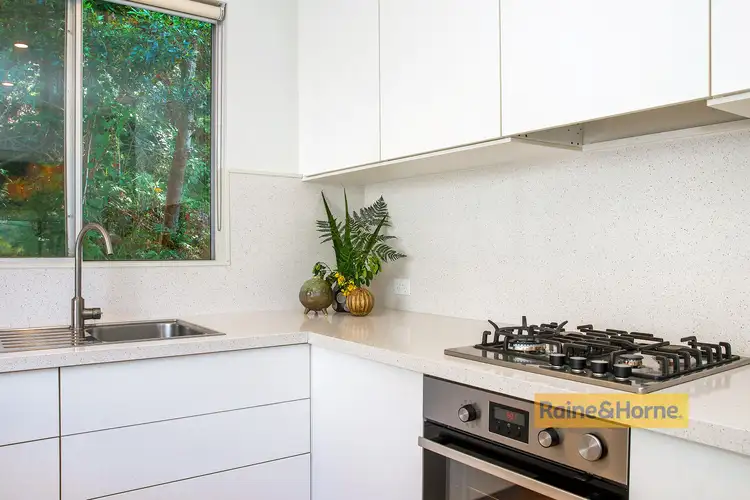 Sixth view of Homely house listing, 143 Patonga Creek, Patonga NSW 2256