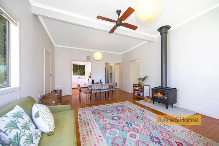 Seventh view of Homely house listing, 143 Patonga Creek, Patonga NSW 2256