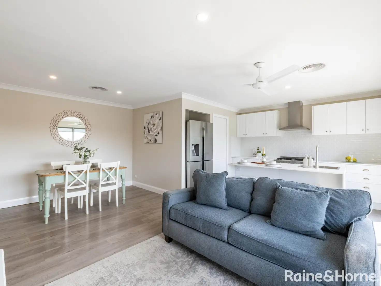 Main view of Homely house listing, 24 Osborne Avenue, West Bathurst NSW 2795