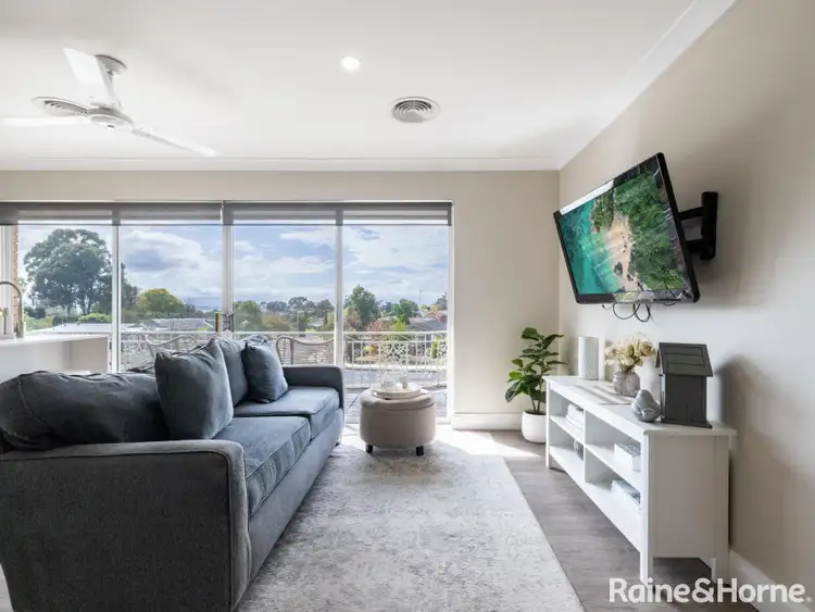 Third view of Homely house listing, 24 Osborne Avenue, West Bathurst NSW 2795