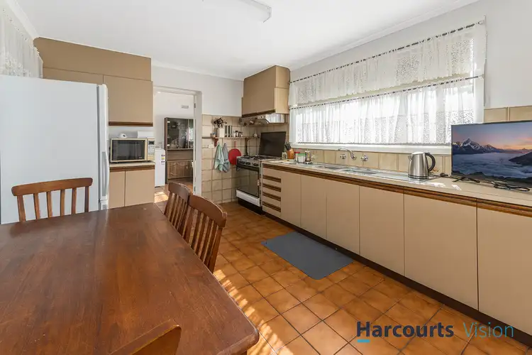 Fourth view of Homely house listing, 20 Arcade Way, Avondale Heights VIC 3034