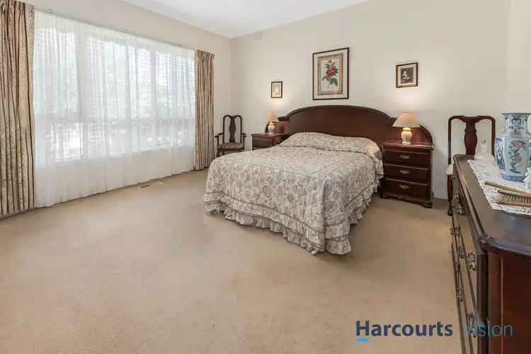 Fifth view of Homely house listing, 20 Arcade Way, Avondale Heights VIC 3034