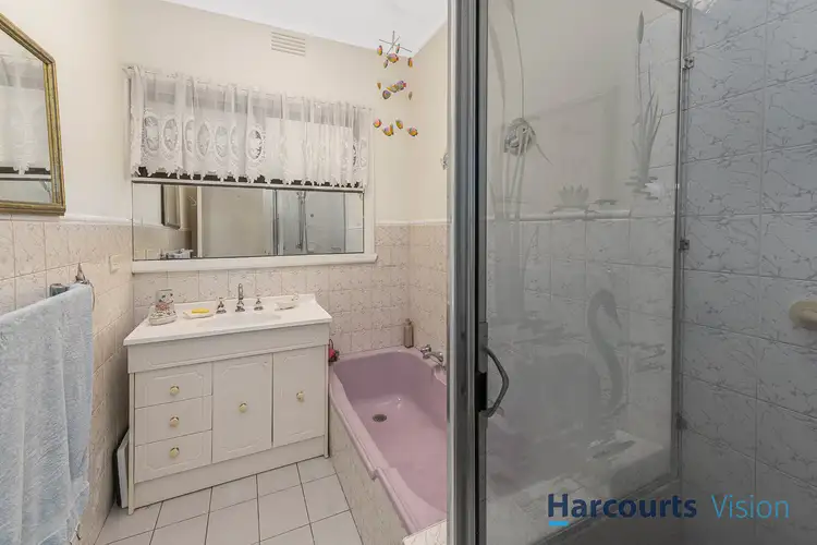 Sixth view of Homely house listing, 20 Arcade Way, Avondale Heights VIC 3034