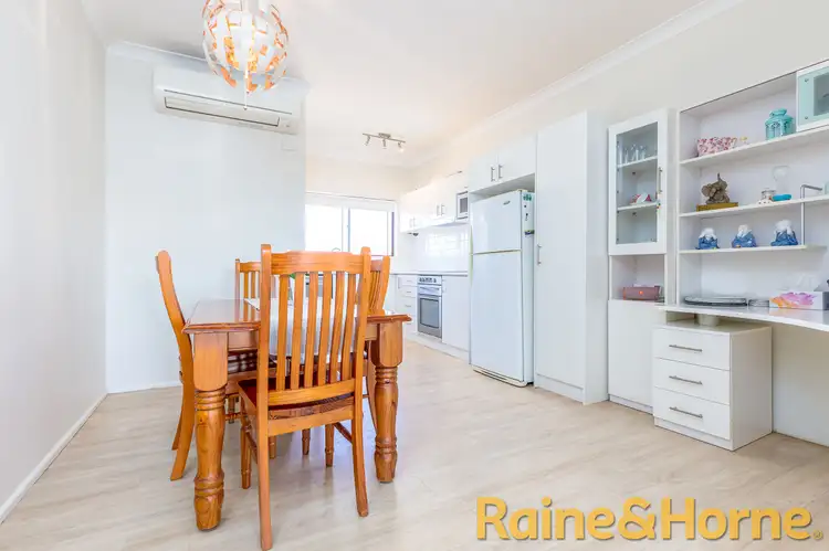 Fourth view of Homely house listing, 7/250 Brisbane Street, Dubbo NSW 2830