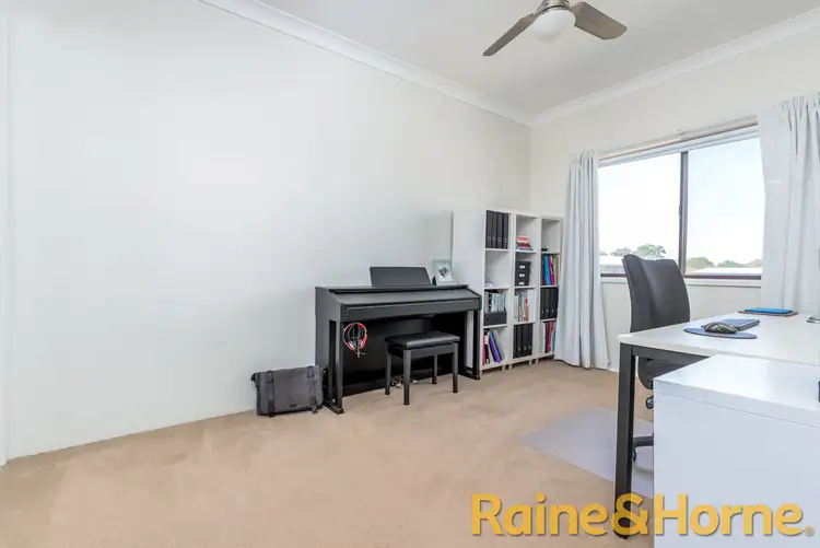 Sixth view of Homely house listing, 7/250 Brisbane Street, Dubbo NSW 2830