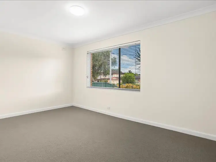 Fourth view of Homely unit listing, 1/40 Dunmore Street, Croydon Park NSW 2133
