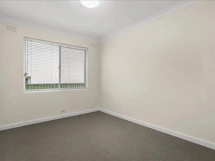 Fifth view of Homely unit listing, 1/40 Dunmore Street, Croydon Park NSW 2133