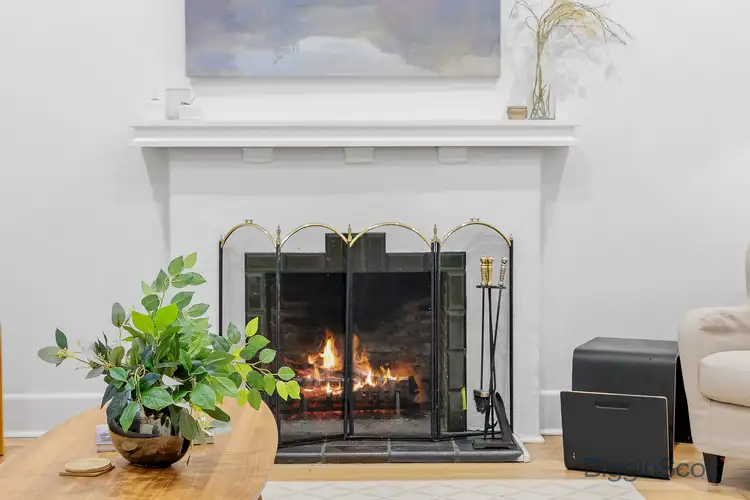 Sixth view of Homely house listing, 7 Alameda Avenue, Maribyrnong VIC 3032