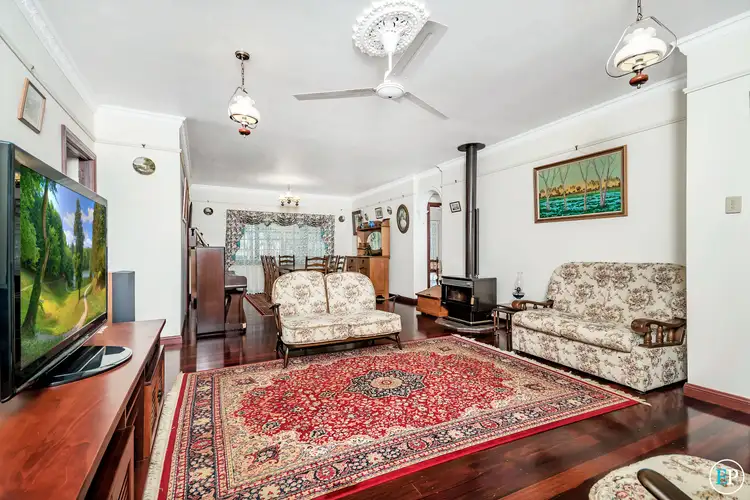 Third view of Homely house listing, 7 Esplanade, Yungaburra QLD 4884