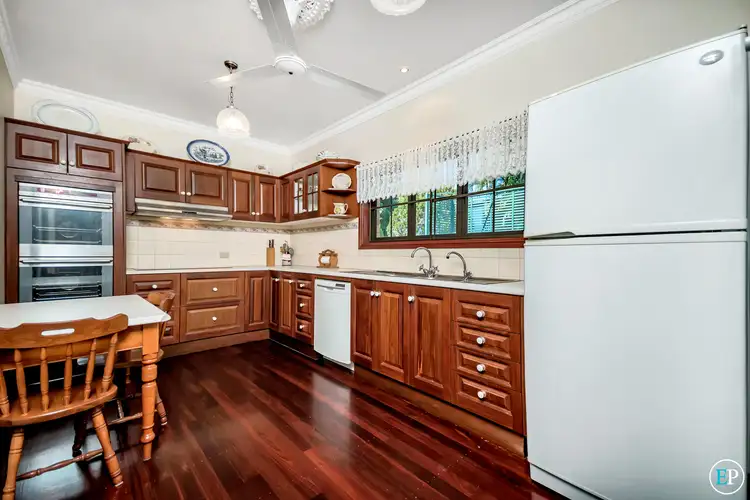 Fourth view of Homely house listing, 7 Esplanade, Yungaburra QLD 4884