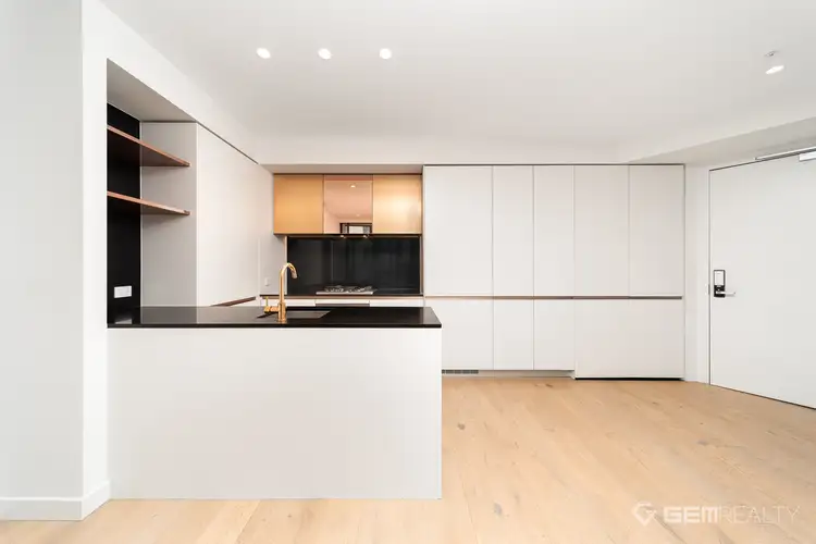 4411/228 La Trobe Street, Melbourne VIC 3000