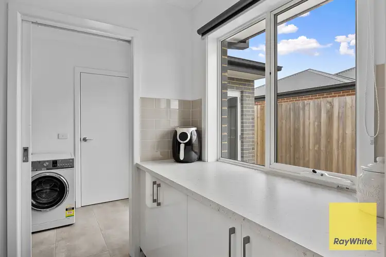 Sixth view of Homely house listing, 27 Parkside Crescent, Foster VIC 3960