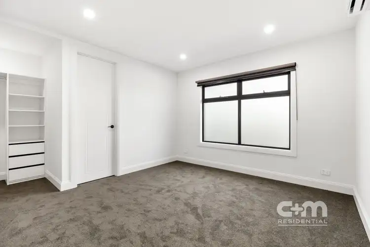 Fourth view of Homely townhouse listing, 2/44 Valencia Street, Glenroy VIC 3046