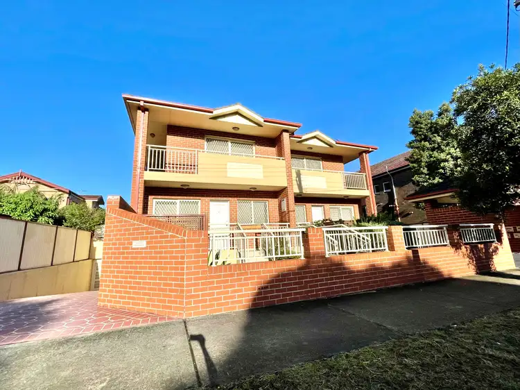 Main view of Homely townhouse listing, 4/39-41 Houston Road, Kingsford NSW 2032