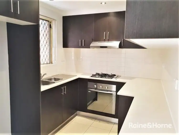 Second view of Homely townhouse listing, 4/39-41 Houston Road, Kingsford NSW 2032