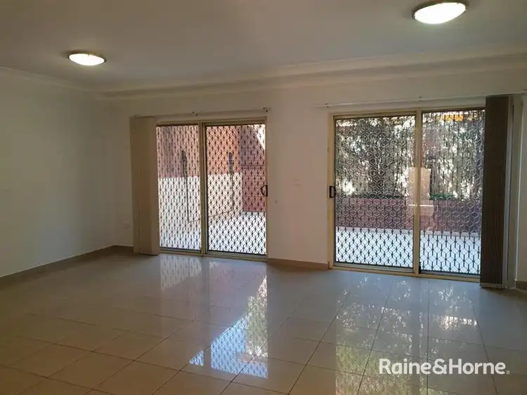 Third view of Homely townhouse listing, 4/39-41 Houston Road, Kingsford NSW 2032