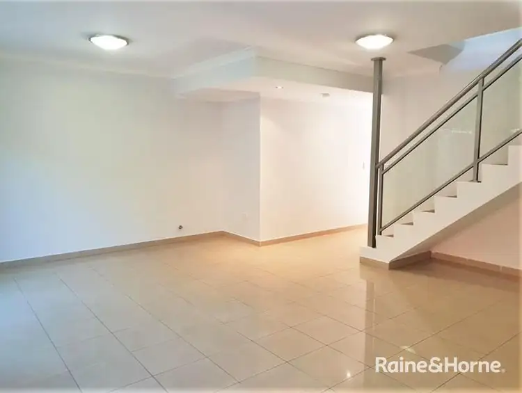 Fourth view of Homely townhouse listing, 4/39-41 Houston Road, Kingsford NSW 2032