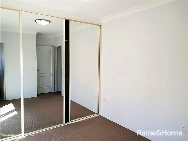 Fifth view of Homely townhouse listing, 4/39-41 Houston Road, Kingsford NSW 2032