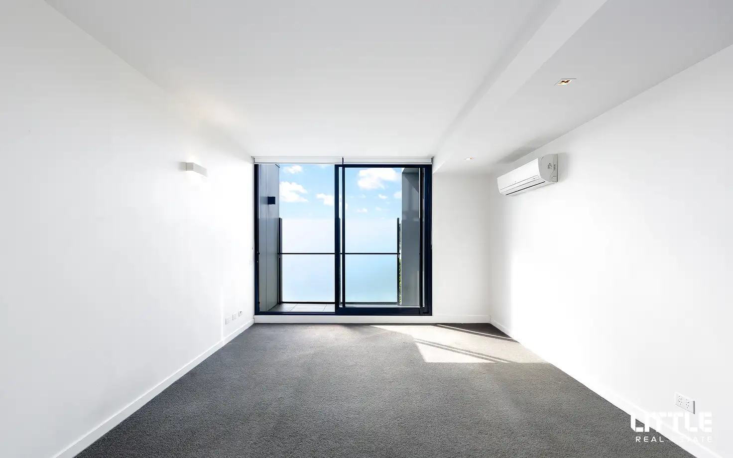 Main view of Homely apartment listing, 211/862 Glenferrie Road, Hawthorn VIC 3122