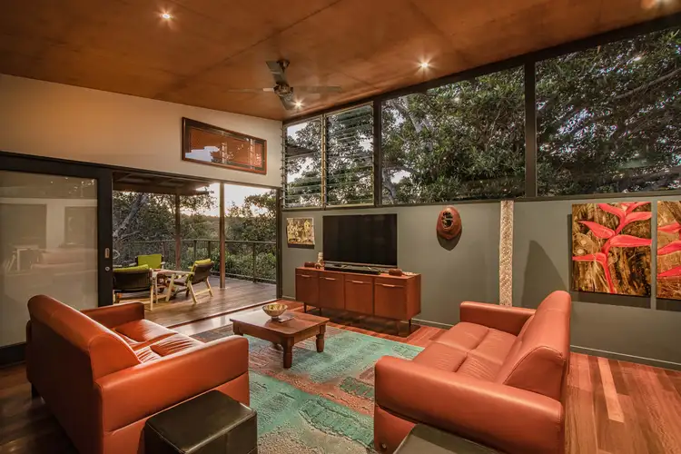 Main view of Homely house listing, 21 Pacific Street, New Brighton NSW 2483