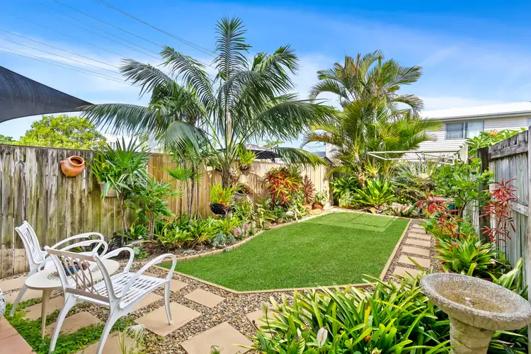 Sixth view of Homely villa listing, 1/30 Dawn Parade, Miami QLD 4220