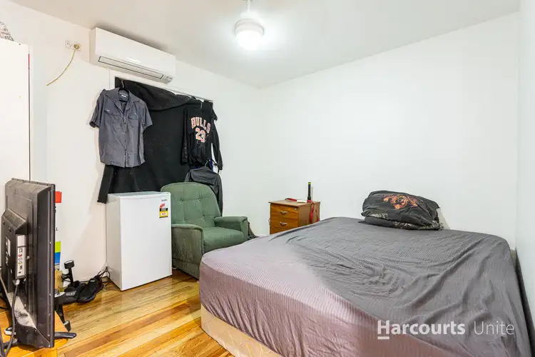 Sixth view of Homely house listing, 257 Macdonnell Road, Clontarf QLD 4019